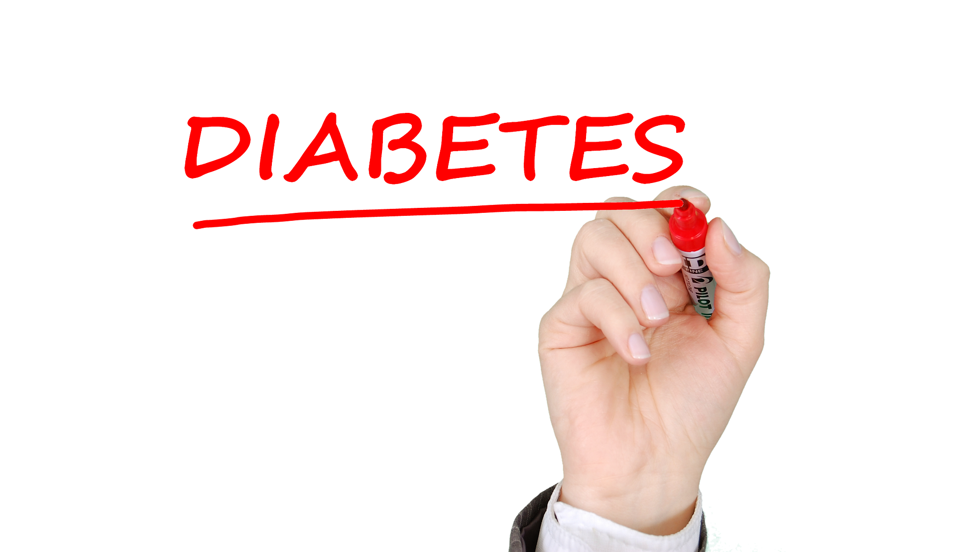 diabetes-2058045_1920[1]