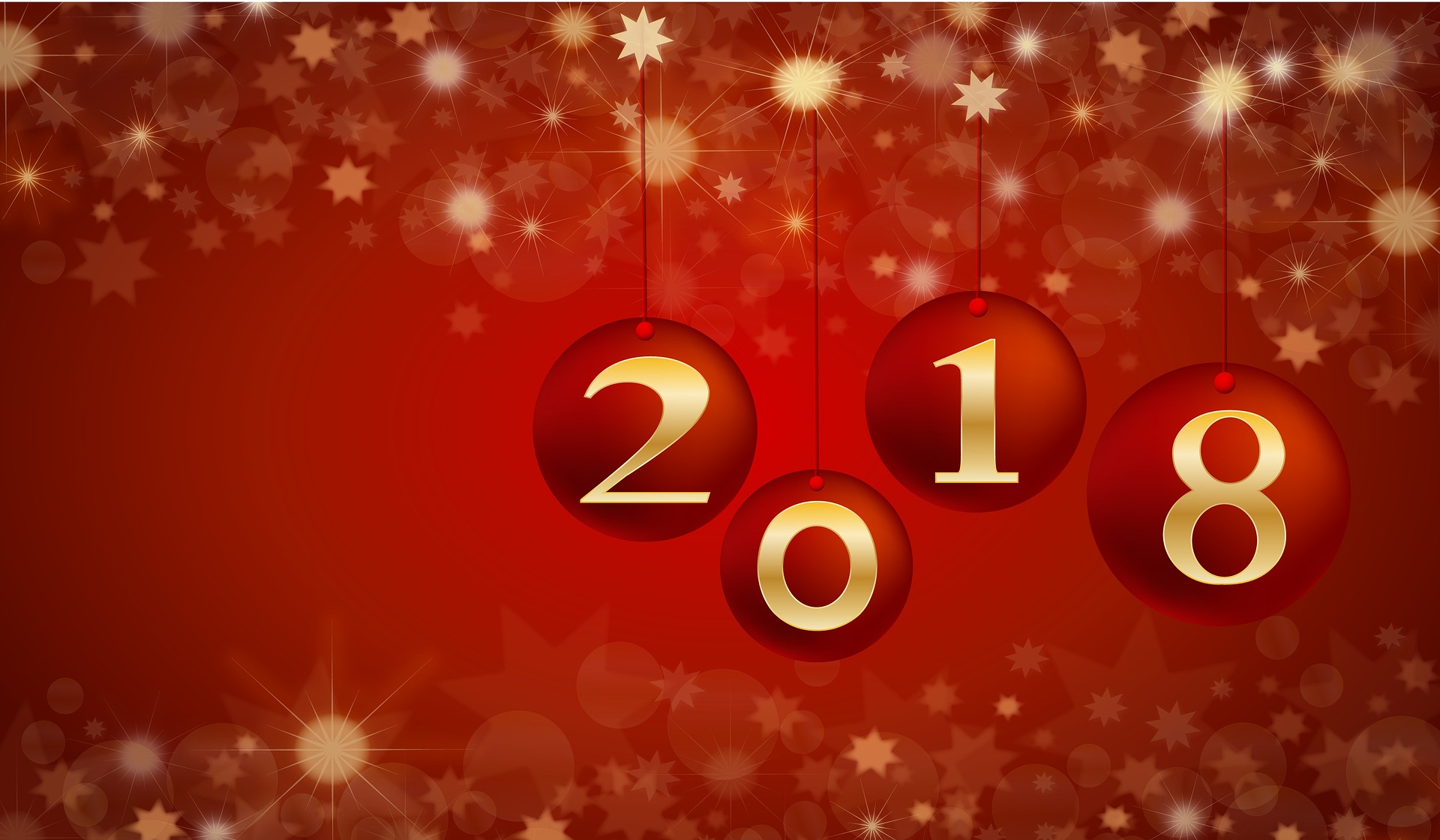 new-year-3021075_1920[1]