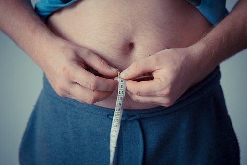 slimming-2728331__340-e1513260186159[1]