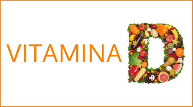 https://www.drajulianaabreu.com.br/wp-content/uploads/2018/01/Vitamina-D.jpg