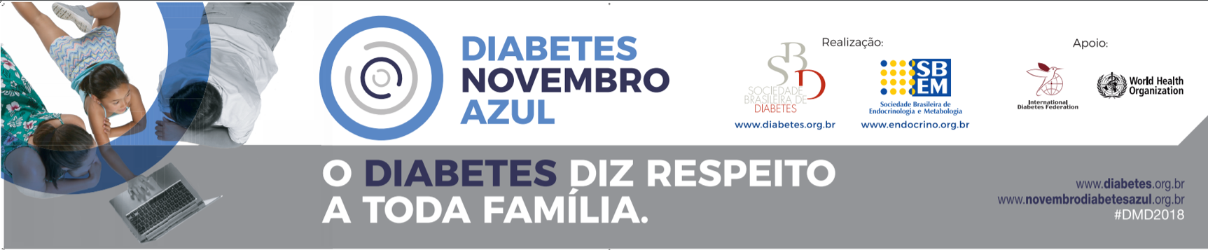 diabetes.novembro-azul[1]