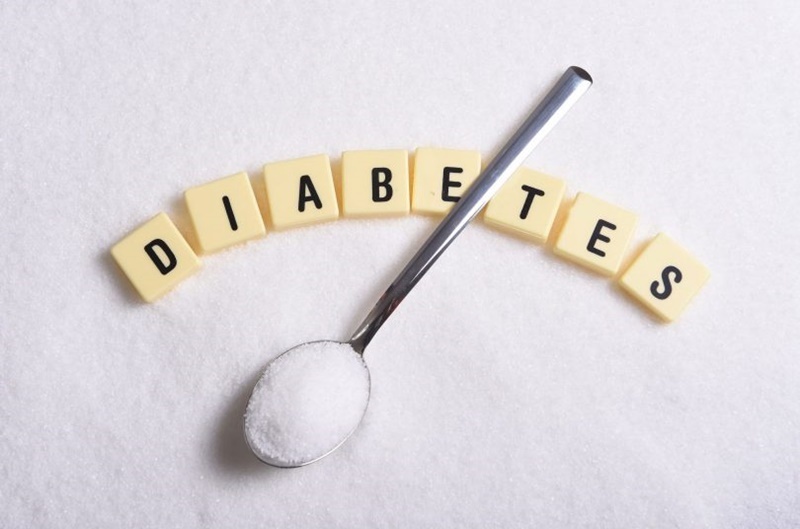 diabetes melitus