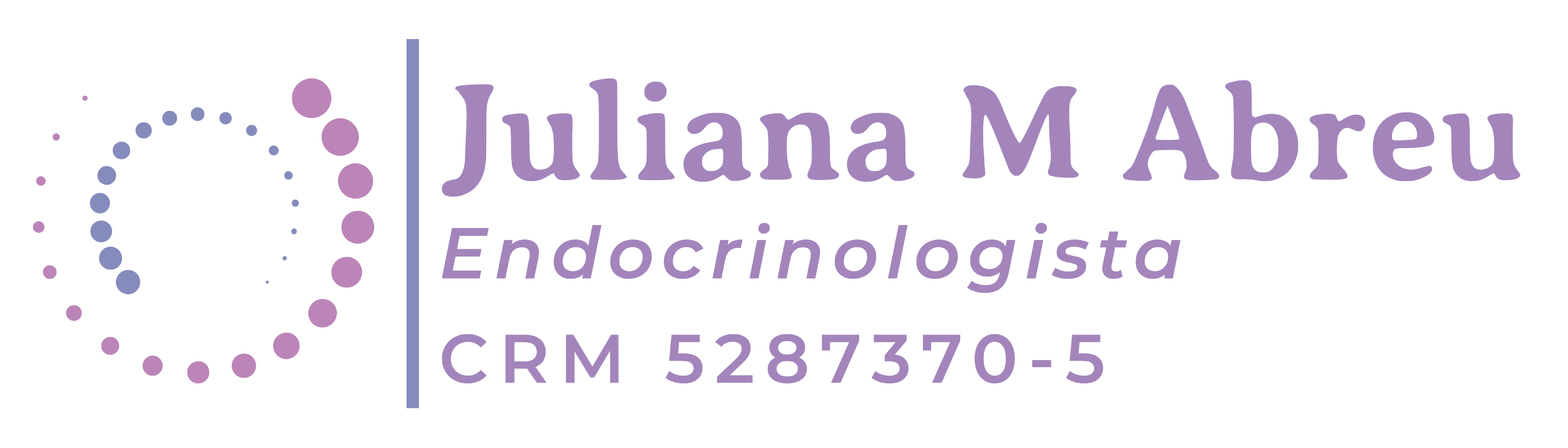 cropped-Logo-01.png